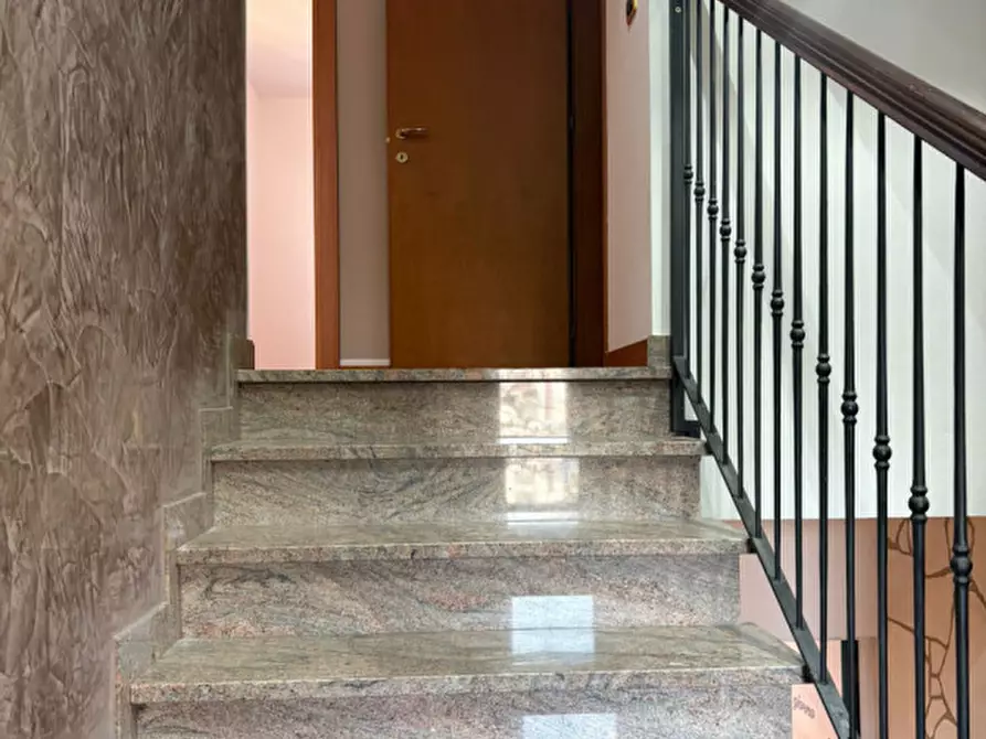 Immagine 13 di Casa quadrifamiliare in vendita  a Mira