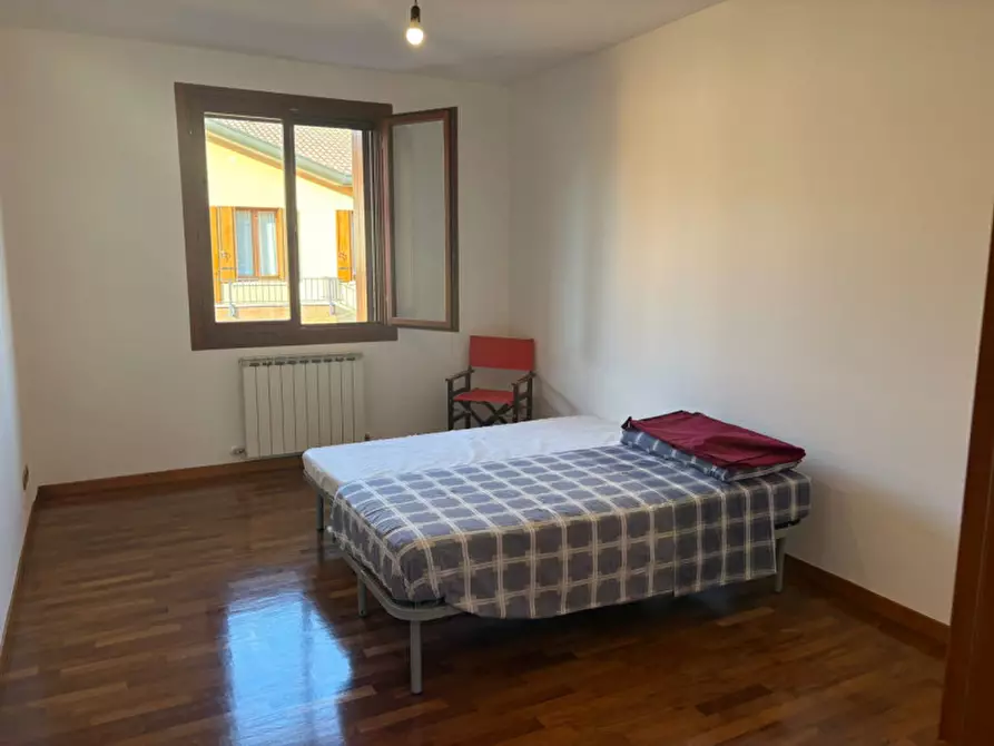 Immagine 14 di Casa quadrifamiliare in vendita  a Mira