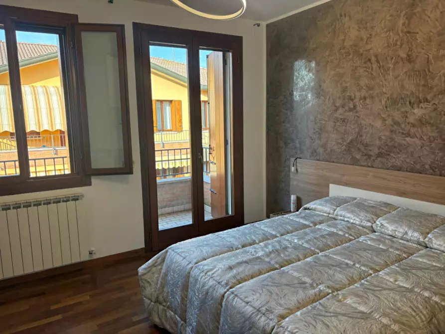 Immagine 16 di Casa quadrifamiliare in vendita  a Mira