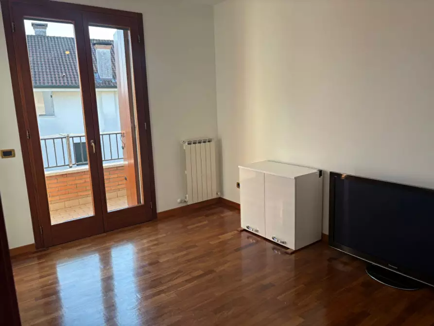 Immagine 18 di Casa quadrifamiliare in vendita  a Mira