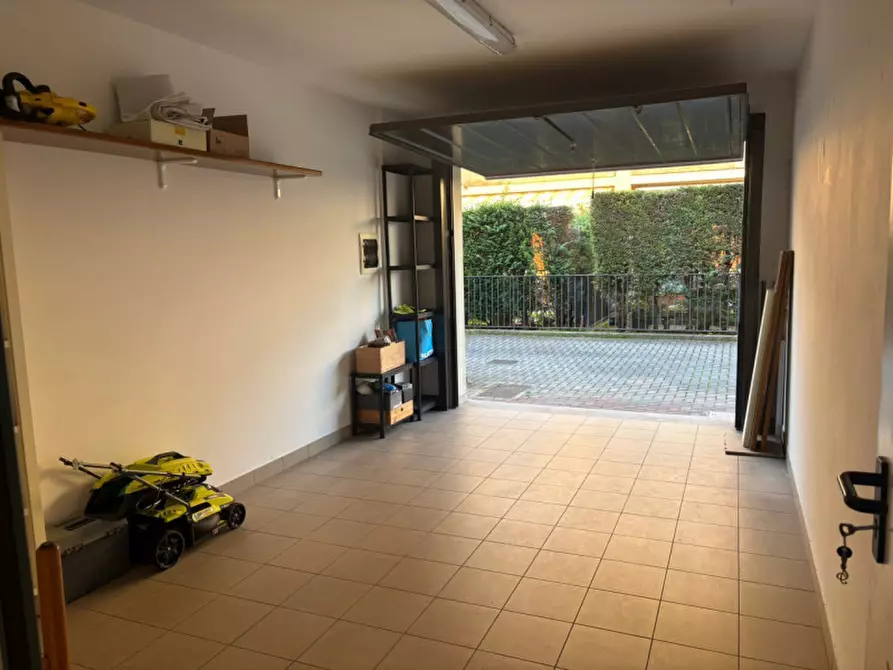 Immagine 22 di Casa quadrifamiliare in vendita  a Mira