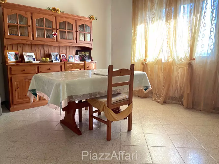 Immagine 7 di Casa bifamiliare in vendita  in Via Cambroso a Codevigo