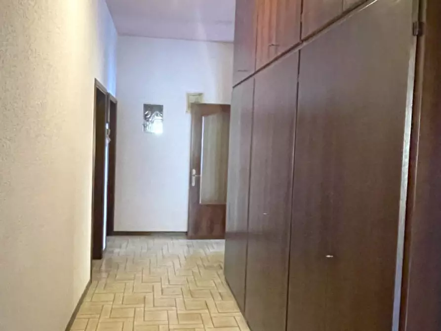 Immagine 14 di Casa bifamiliare in vendita  in Via Cambroso a Codevigo