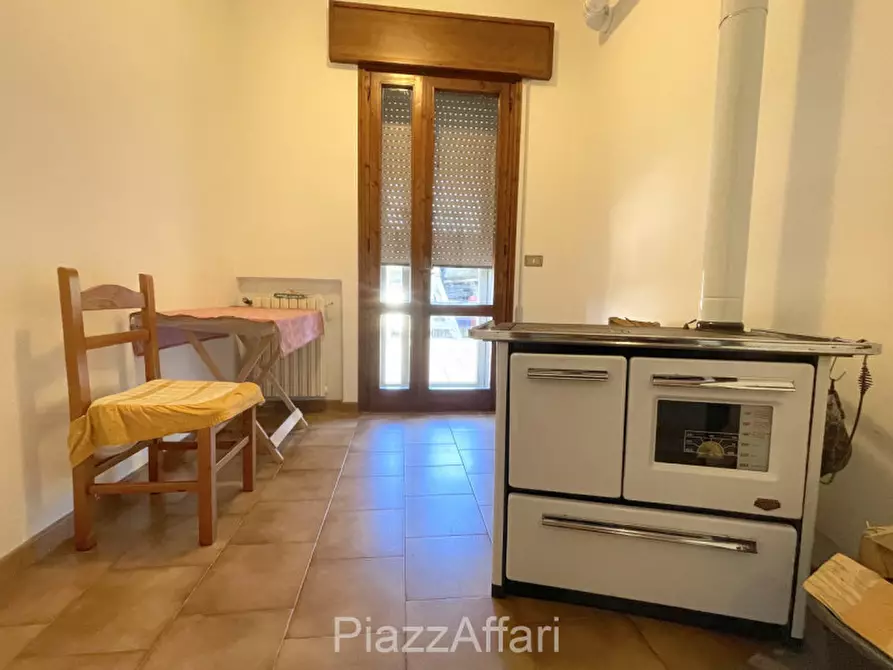 Immagine 17 di Casa bifamiliare in vendita  in Via Cambroso a Codevigo