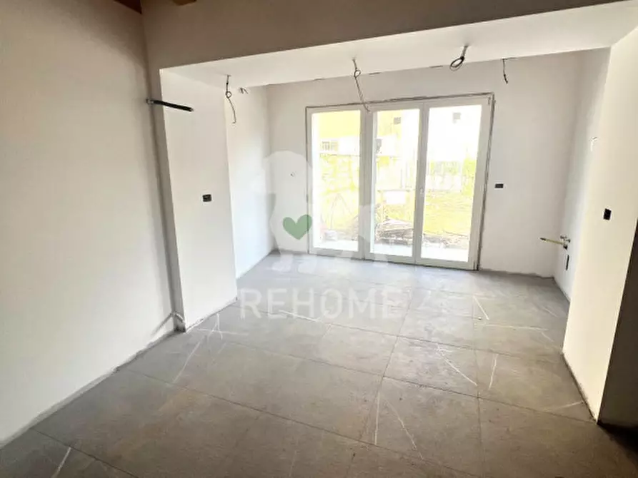 Immagine 2 di Casa indipendente in vendita  in Via di Mezzo, 53 a Udine