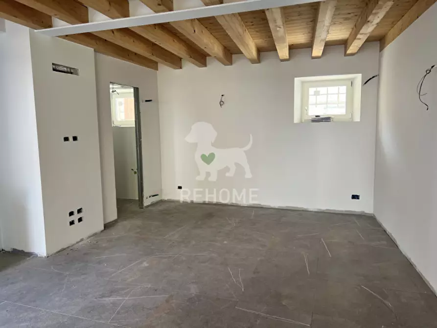 Immagine 3 di Casa indipendente in vendita  in Via di Mezzo, 53 a Udine