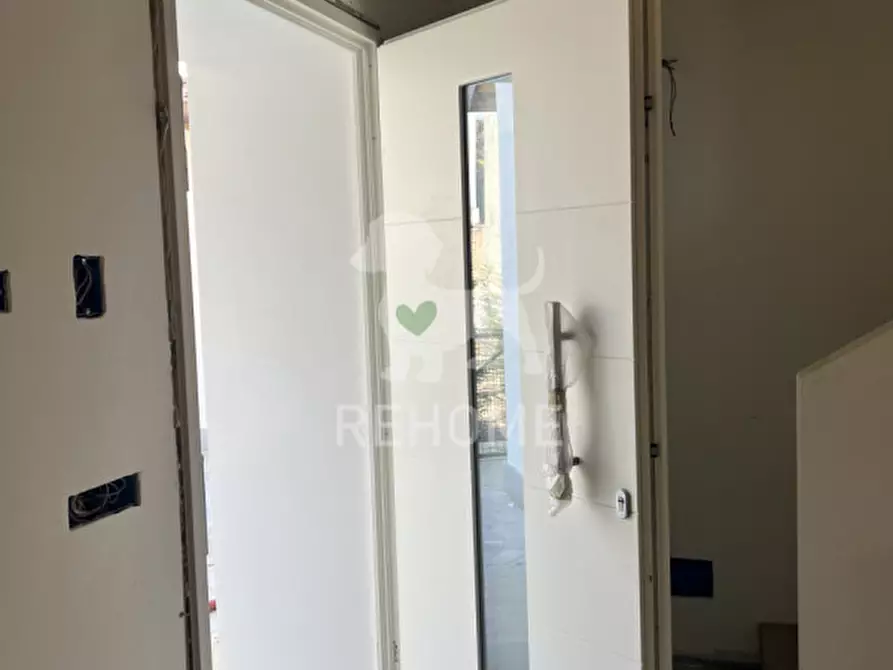 Immagine 4 di Casa indipendente in vendita  in Via di Mezzo, 53 a Udine