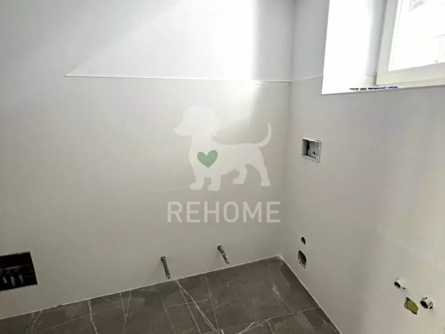 Immagine 7 di Casa indipendente in vendita  in Via di Mezzo, 53 a Udine