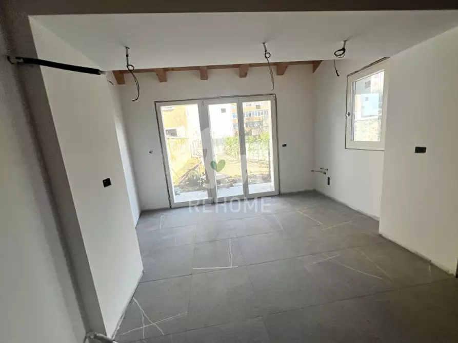 Immagine 7 di Casa indipendente in vendita  in Via di Mezzo, 53 a Udine