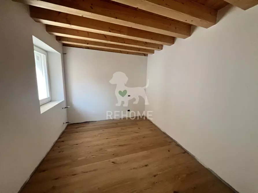 Immagine 10 di Casa indipendente in vendita  in Via di Mezzo, 53 a Udine