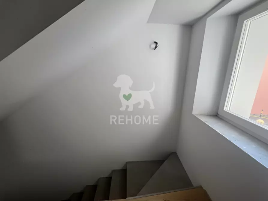 Immagine 13 di Casa indipendente in vendita  in Via di Mezzo, 53 a Udine