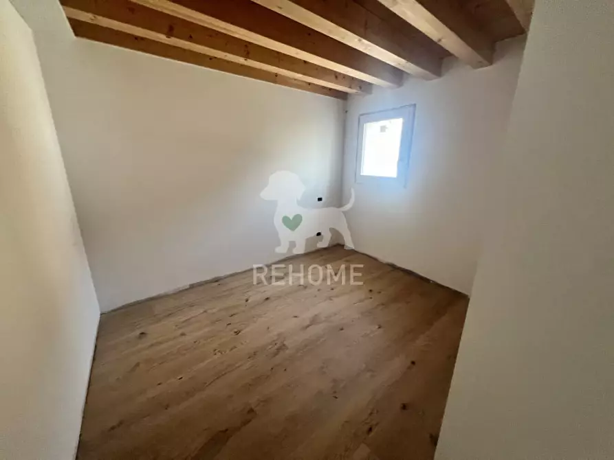 Immagine 13 di Casa indipendente in vendita  in Via di Mezzo, 53 a Udine