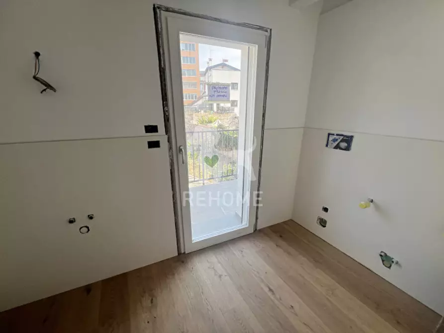 Immagine 15 di Casa indipendente in vendita  in Via di Mezzo, 53 a Udine