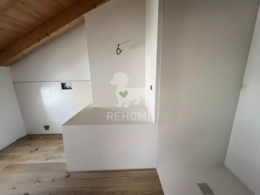 Immagine 17 di Casa indipendente in vendita  in Via di Mezzo, 53 a Udine