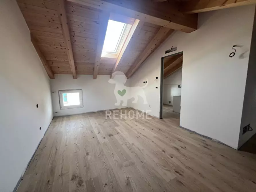 Immagine 17 di Casa indipendente in vendita  in Via di Mezzo, 53 a Udine