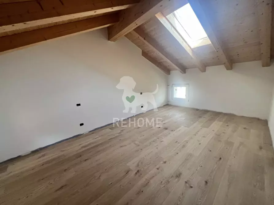 Immagine 19 di Casa indipendente in vendita  in Via di Mezzo, 53 a Udine