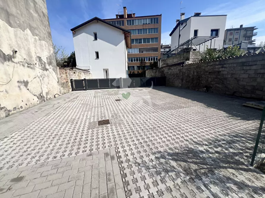 Immagine 21 di Casa indipendente in vendita  in Via di Mezzo, 53 a Udine