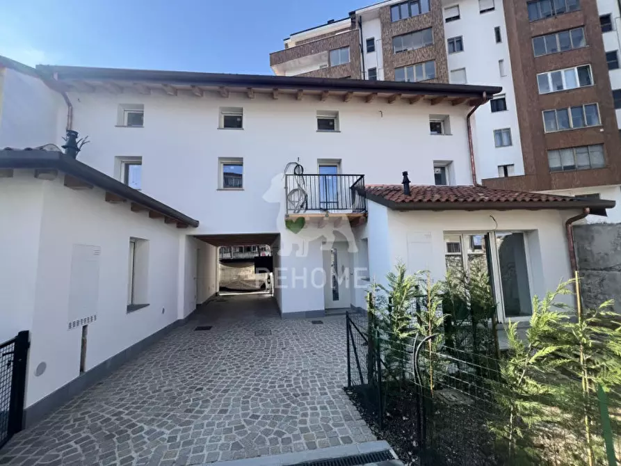 Immagine 24 di Casa indipendente in vendita  in Via di Mezzo, 53 a Udine