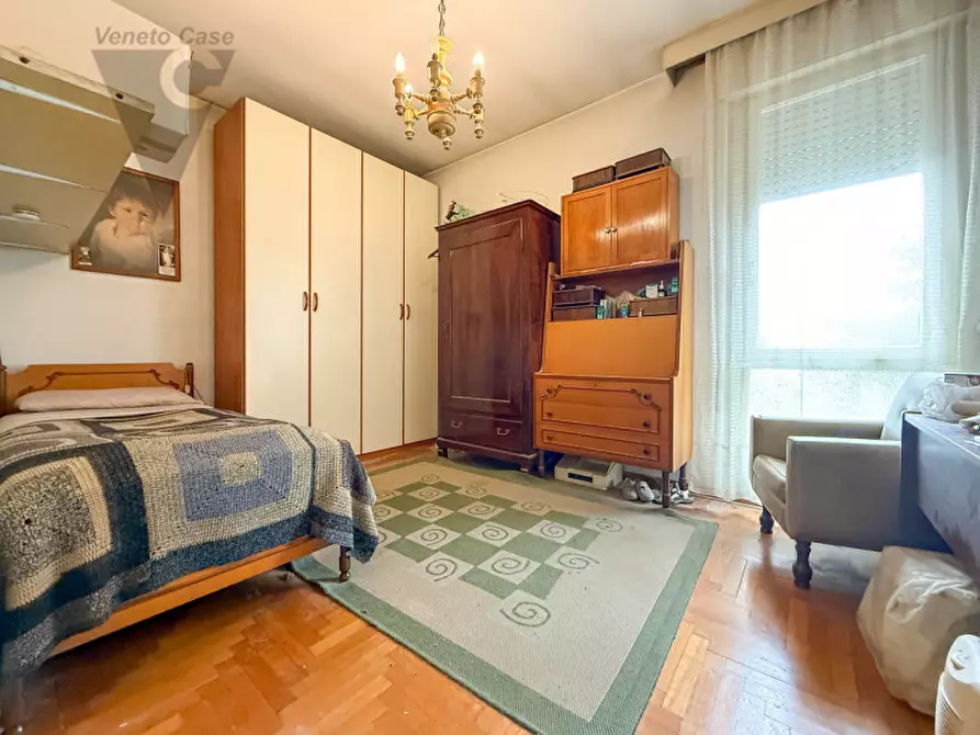 Immagine 12 di Appartamento in vendita  a Noventa Padovana