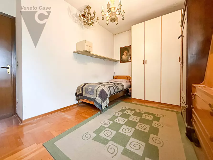 Immagine 13 di Appartamento in vendita  a Noventa Padovana