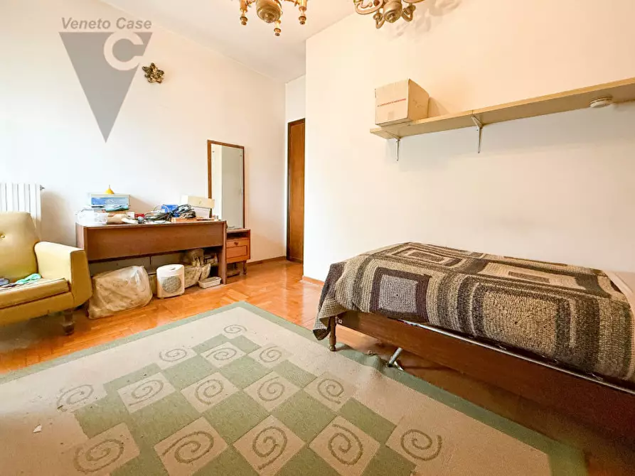 Immagine 14 di Appartamento in vendita  a Noventa Padovana