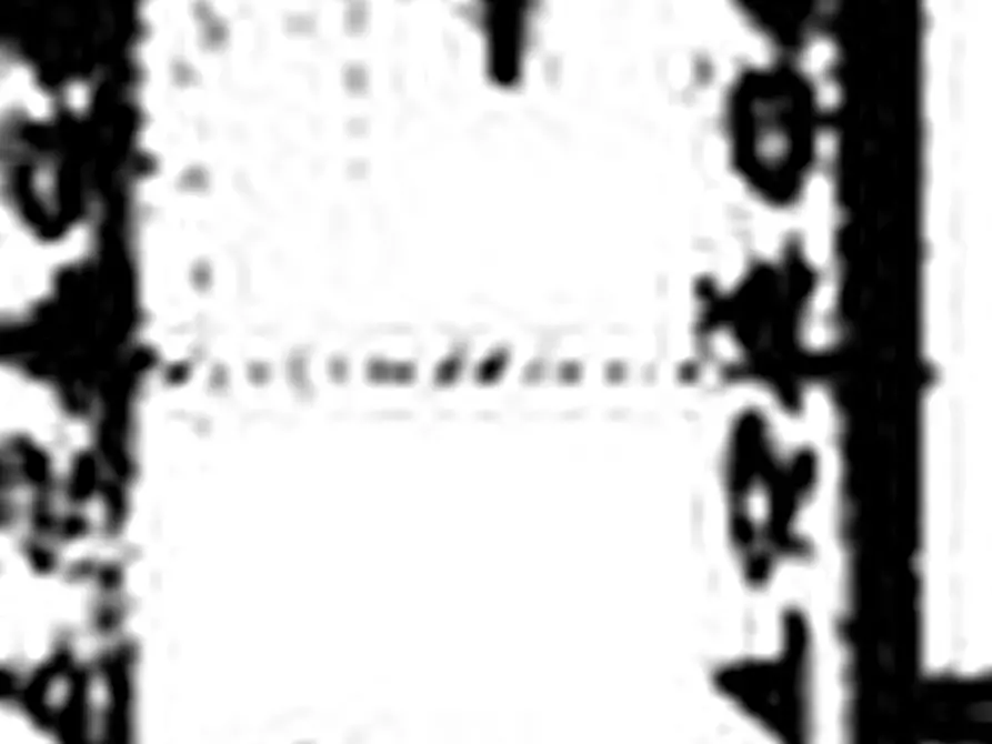 Immagine 16 di Appartamento in vendita  a Noventa Padovana