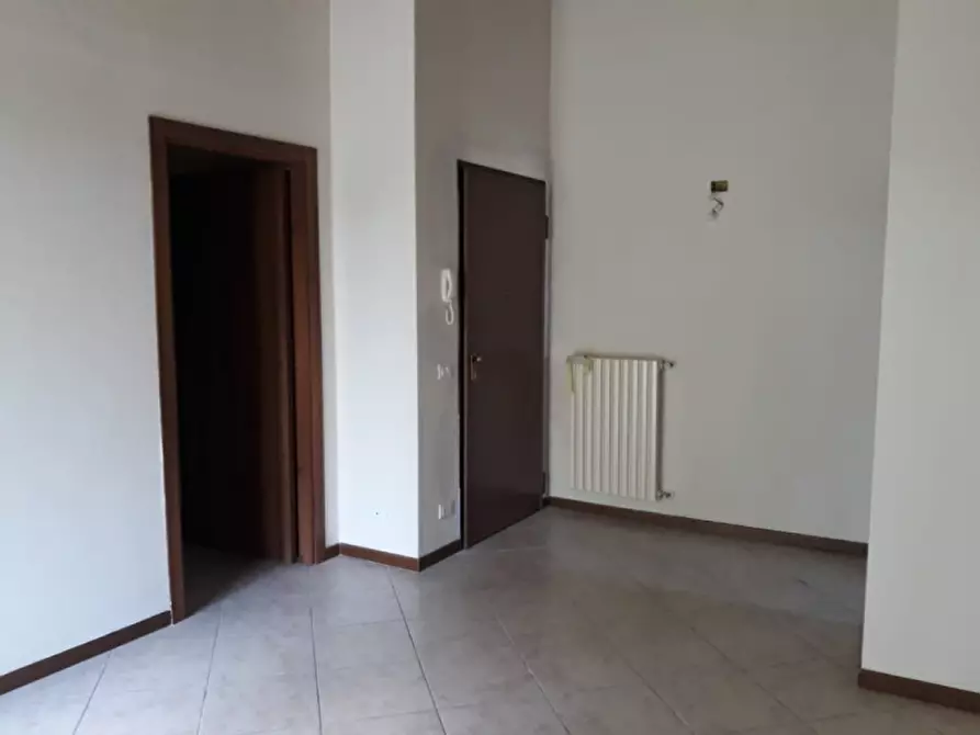 Immagine 5 di Appartamento in vendita  in Via. Cristoforo colombo a Calvisano