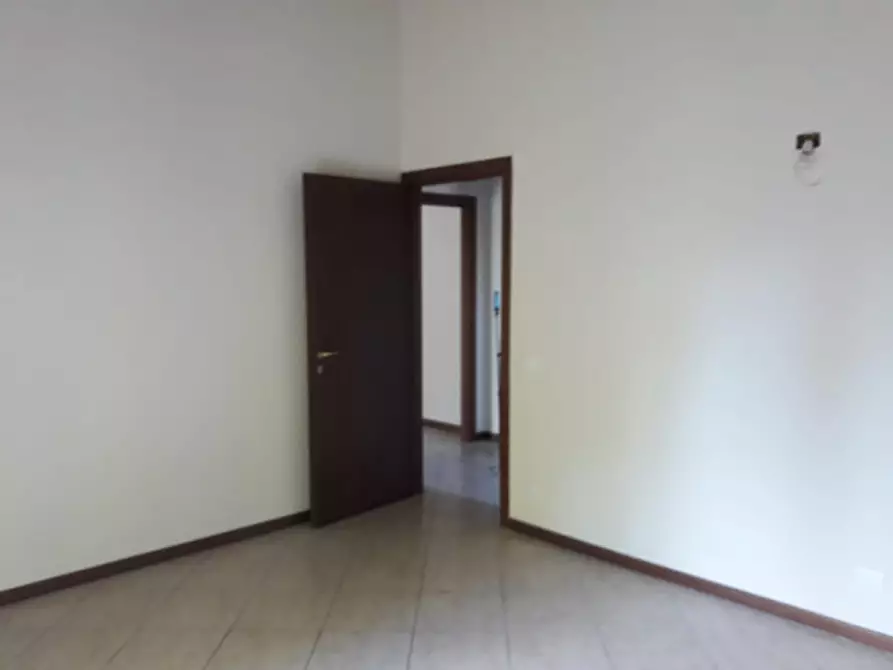 Immagine 7 di Appartamento in vendita  in Via. Cristoforo colombo a Calvisano