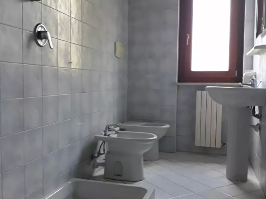 Immagine 8 di Appartamento in vendita  in Via. Cristoforo colombo a Calvisano