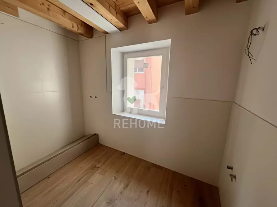 Immagine 5 di Casa indipendente in vendita  in Via di Mezzo, 54 a Udine