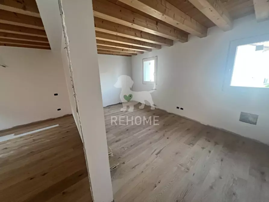 Immagine 7 di Casa indipendente in vendita  in Via di Mezzo, 54 a Udine