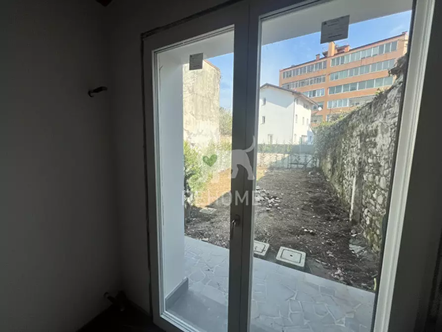 Immagine 12 di Casa indipendente in vendita  in Via di Mezzo, 54 a Udine