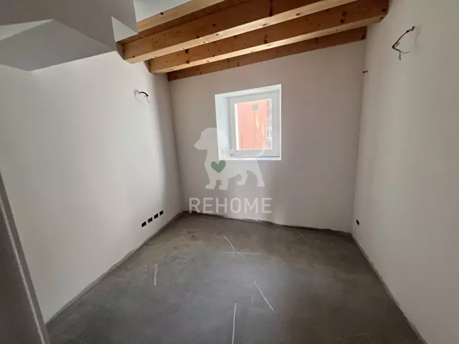 Immagine 14 di Casa indipendente in vendita  in Via di Mezzo, 54 a Udine