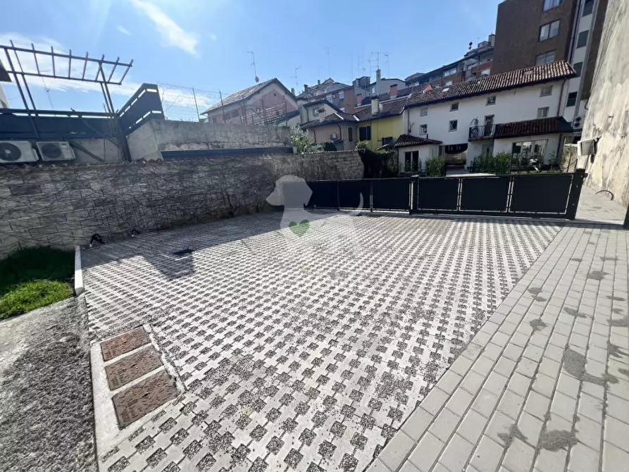 Immagine 15 di Casa indipendente in vendita  in Via di Mezzo, 54 a Udine