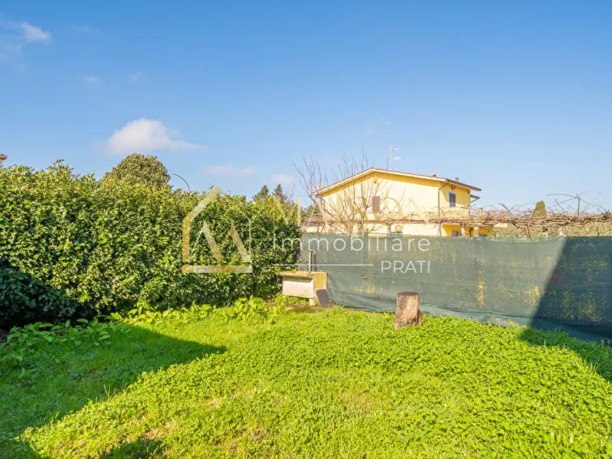 Immagine 5 di Villa in vendita  in Via della Torre, Valvarino a San Cesareo