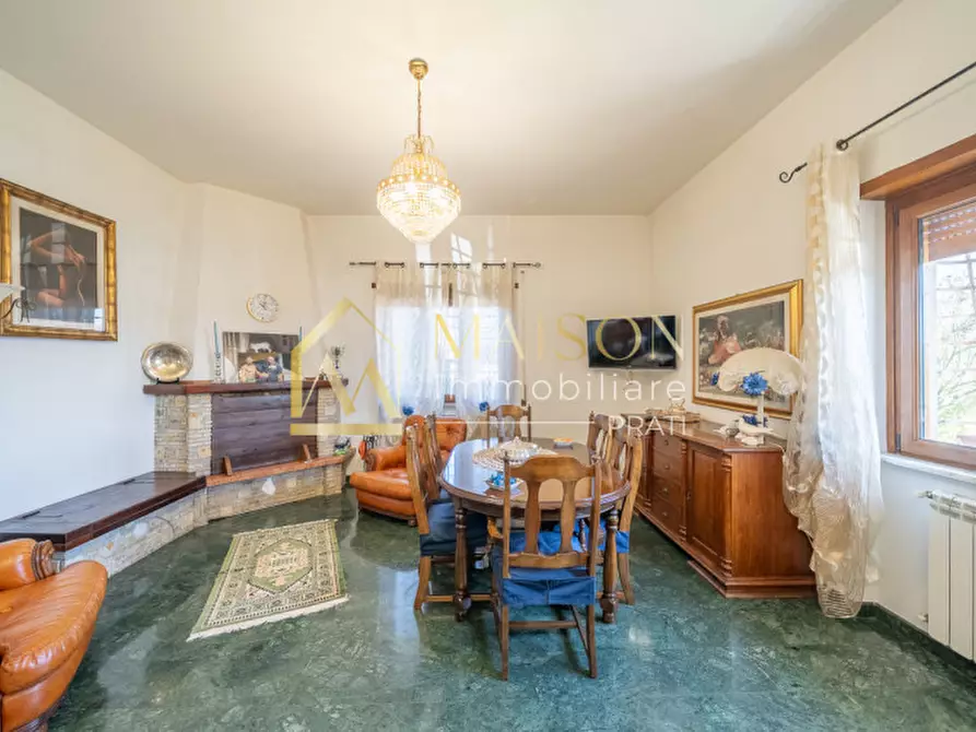 Immagine 14 di Villa in vendita  in Via della Torre, Valvarino a San Cesareo