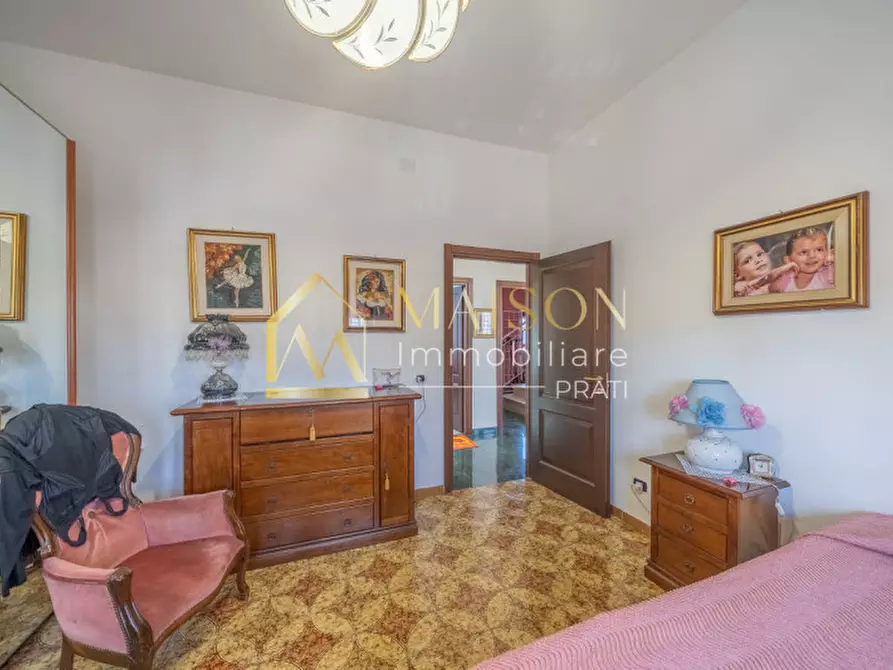 Immagine 16 di Villa in vendita  in Via della Torre, Valvarino a San Cesareo