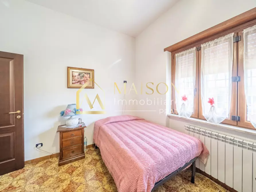 Immagine 17 di Villa in vendita  in Via della Torre, Valvarino a San Cesareo