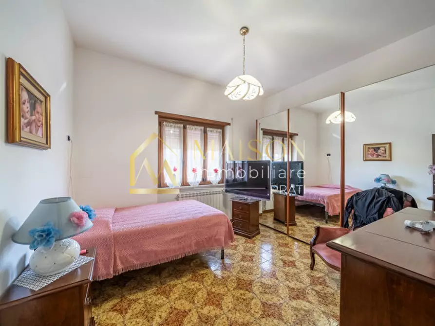 Immagine 18 di Villa in vendita  in Via della Torre, Valvarino a San Cesareo