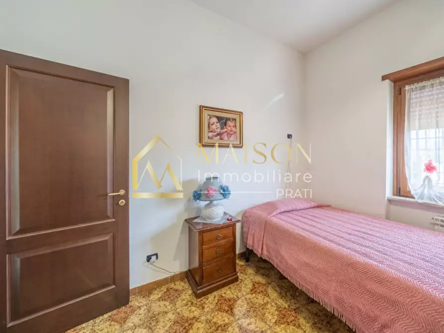 Immagine 20 di Villa in vendita  in Via della Torre, Valvarino a San Cesareo