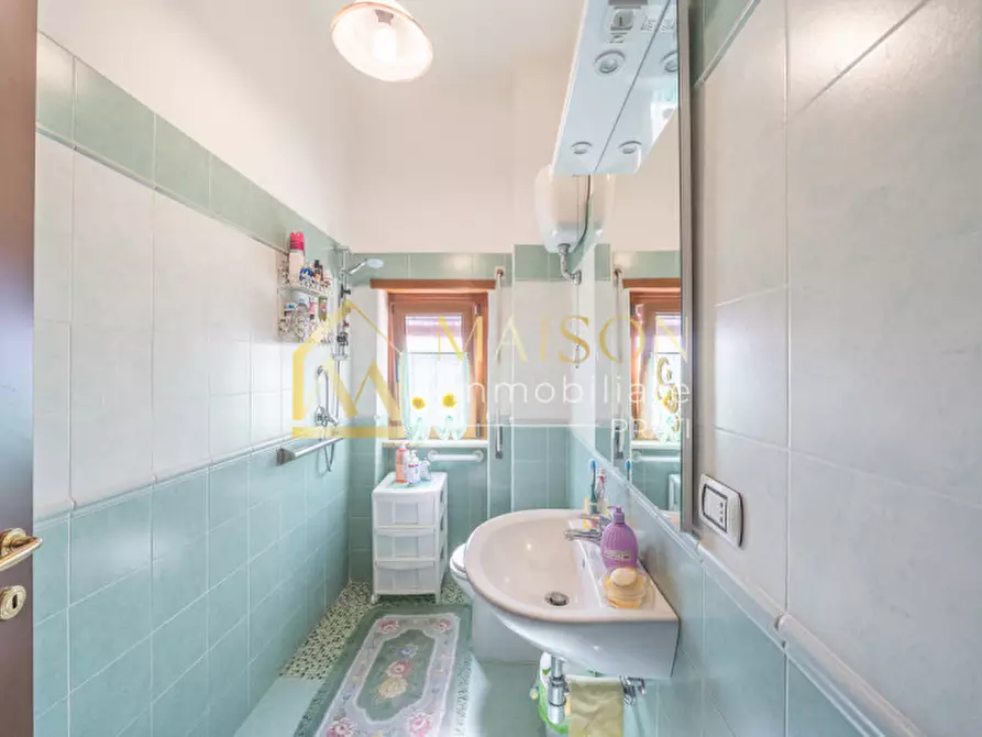 Immagine 21 di Villa in vendita  in Via della Torre, Valvarino a San Cesareo