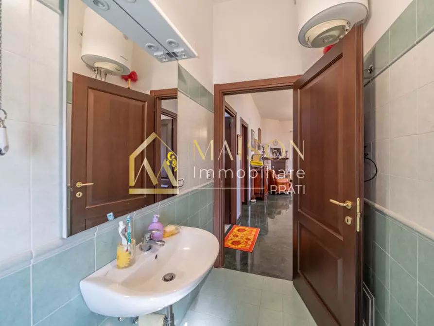 Immagine 23 di Villa in vendita  in Via della Torre, Valvarino a San Cesareo