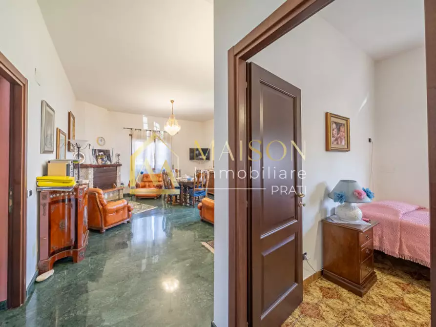 Immagine 24 di Villa in vendita  in Via della Torre, Valvarino a San Cesareo