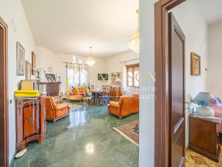 Immagine 25 di Villa in vendita  in Via della Torre, Valvarino a San Cesareo