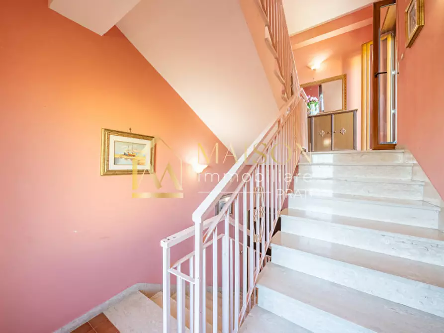 Immagine 29 di Villa in vendita  in Via della Torre, Valvarino a San Cesareo