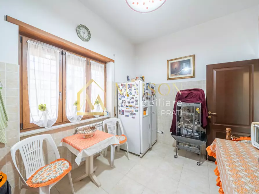 Immagine 31 di Villa in vendita  in Via della Torre, Valvarino a San Cesareo