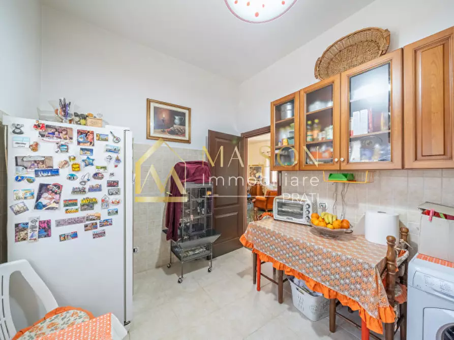 Immagine 32 di Villa in vendita  in Via della Torre, Valvarino a San Cesareo