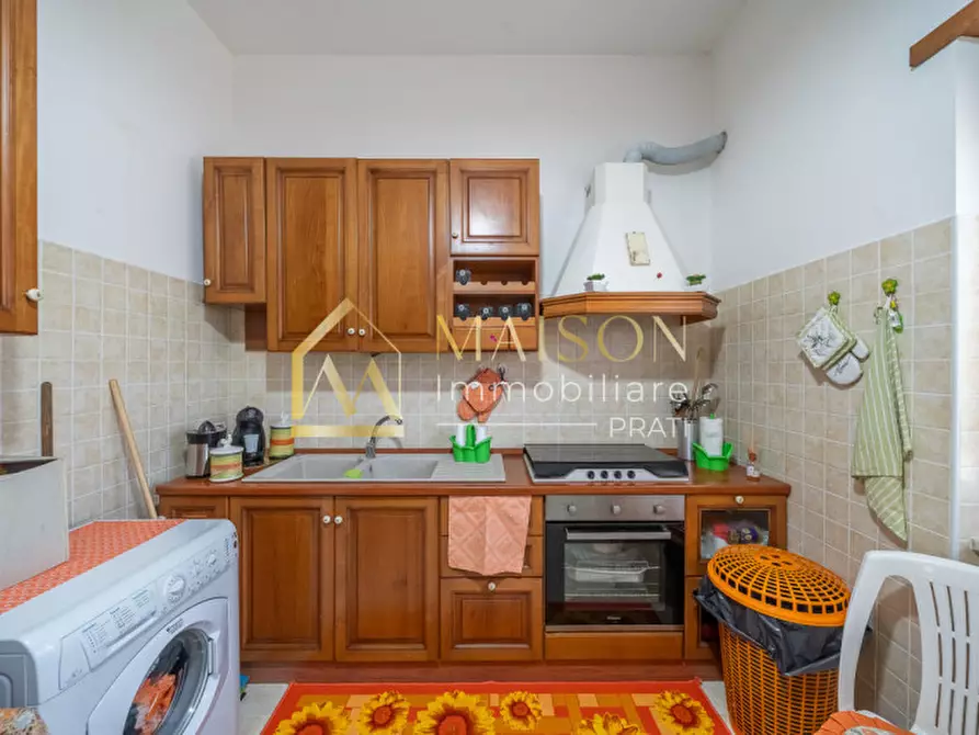 Immagine 33 di Villa in vendita  in Via della Torre, Valvarino a San Cesareo