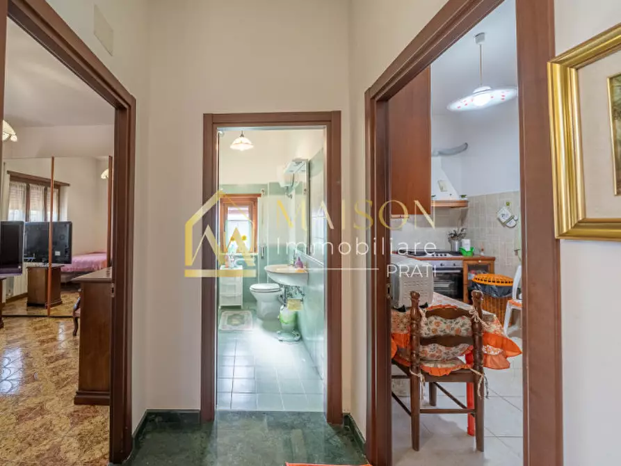 Immagine 36 di Villa in vendita  in Via della Torre, Valvarino a San Cesareo