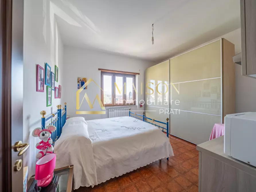 Immagine 42 di Villa in vendita  in Via della Torre, Valvarino a San Cesareo